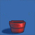 Fichier:Objet-pot.jpg