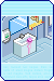 Fichier:Recherche-savon.png