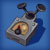 Fichier:Objet-echolocateur.jpg