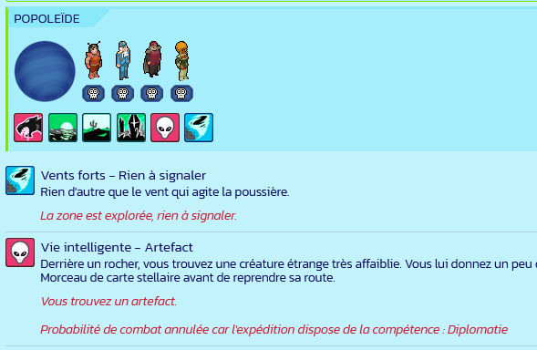 Fichier:Screenshot-rapport-expPerma.png