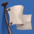 Fichier:Objet-drapeau-blanc.jpg