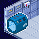 Fichier:Equipement-reservoir-o2.png