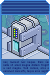 Fichier:Projet-distributeur-pneumatique.png