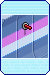 Fichier:Recherche-gaz-antispore.png