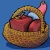 Fichier:Objet-panier-fruit.jpg