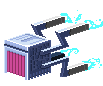 Fichier:Transporteur-2.png