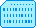 Vignette pour la version du 4 août 2026 à 23:35