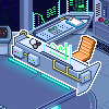 Fichier:Equipement-centre-communications.png