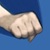 Fichier:Objet-mains-nues.jpg