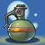 Fichier:Objet-grenade.jpg