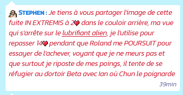 Fichier:Lubrifiant-alien-epic-use.png