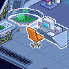 Fichier:Equipement-terminal-astro.png