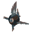 Fichier:Transporteur-1.png