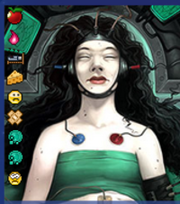 Chun - Exemple Stauts.png