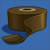 Fichier:Objet-ruban-adhesif.jpg