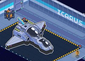 Fichier:Equipement-icarus.png