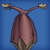Fichier:Objet-bifalon.jpg