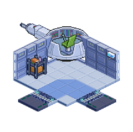 Fichier:Salle-Tourelle-Alpha-Avant.png