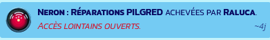 Fichier:Reparations-pilgred-achevees.png