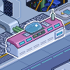 Fichier:Equipement-pilgred.png
