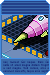 Fichier:Projet-canon-blaster.png