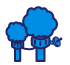 Fichier:Base-rebelle-cygni.png