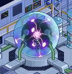 Fichier:Animation-PILGRED-réparé.gif