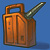 Fichier:Objet-capsule-fuel.jpg