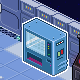 Fichier:Equipement-distillateur.png