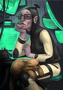 Fichier:Character-portrait-raluca.jpg