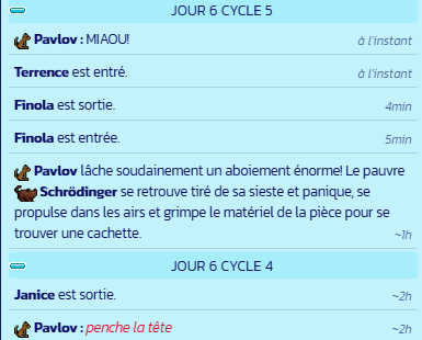Fichier:Screenshot-pavlov-ate-cat.png