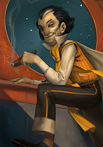 Fichier:Character-portrait-kuan-ti.jpg