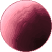 Fichier:Planet 2048 small.png