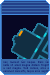 Fichier:Projet-detecteur-anomalies.png