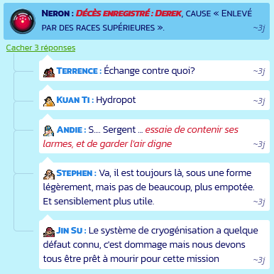 Fichier:Screenshot-annonce-échange-équipier.png