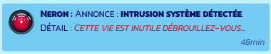 Fichier:Screenshot depression neron annonce.png