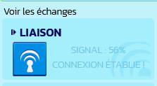 Fichier:Screenshot-echanges-marchands.png