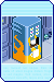 Fichier:Recherche-cappuccino-guarana.png