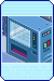 Fichier:Recherche-distillateur.png