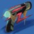 Fichier:Objet-blaster-alien.jpg