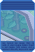 Fichier:Projet-couveuse.png