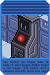 Fichier:Projet-terminaux.png