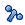 Vignette pour la version du 8 avril 2026 à 14:57