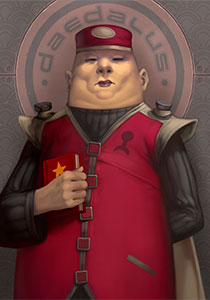Fichier:Character-portrait-jin-su.jpg