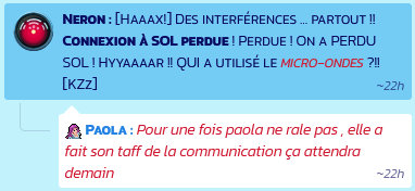 Fichier:Screenshot-coupure-liaison.png