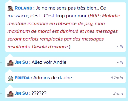 Fichier:Screenshot-discussion-coprolalie.png