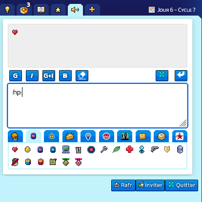 Fichier:Emotes-emoji-picker.png