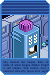 Fichier:Projet-torrefacteur.png