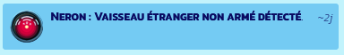 Fichier:Screenshot-annonce-échange.png