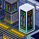 Fichier:Equipement-calculateur.png